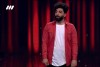 ببینید | استندآپ کمدی خنده دار در عصر جدید | حرف از بی پولی در عصر جدید